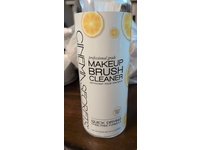 Cinema Secrets Makeup Brush Cleaner, 32 oz/946 mL - Image 3