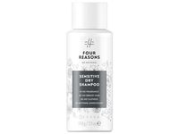 No Nothing Sensitive Dry Shampoo, 2.13 fl oz/60.3 g - thumbnail 1