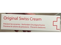 karinherzog Original Swiss Cream, 3.51 fl oz/100 mL - Image 3