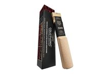 L'Oreal Paris Colorsonic Hair Color Cartridge & After Color Conditioner, 5RR Medium Intense Red Brown - thumbnail 1