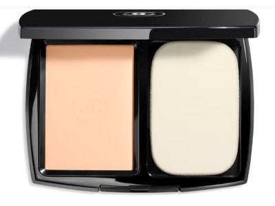 Chanel Ultra Le Teint Compact, BR32, 0.45 oz/13 g