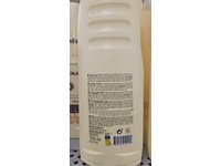 Betres Avena Ph Neutro Body Wash, 25.4 fl oz/750 mL - Image 4