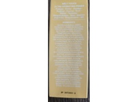SheGlam Melt Touch Ultra-Hydrating Primer, Butter Glow, 1.05 oz/30 g - thumbnail 3