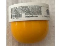 Sol De Janeiro Brazilian Bum Bum Cream - Image 4