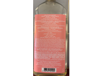Bath And Body Works Aroma Uplifting Boost Body Wash + Foam Bath, Neroli Blossom And Bergamot, 10 fl oz/295 mL - Image 5
