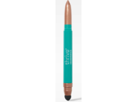 Thrive Causemetics Infinity Waterproof Eyeshadow Stick, Dr. Q, 0.049 oz/1.4 g - Image 2