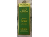 Tata Harper Boosted Contouring Eye Mask, 1 fl oz/30 mL - Image 3