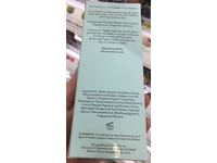 e.l.f. Cosmetics SKIN Holy Hydration! Gentle Peeling Exfoliant, 3.04 oz/86.19 g - thumbnail 5