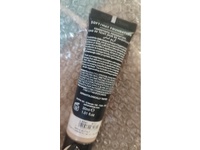 Astra Soft/Mat Foundation, 01 Cloud, 1 fl oz/30 mL - Image 4