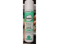 dm Balea Beauty Expert Liquid Peeling, 125 mL - Image 3