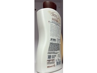 Spuma di Sciampagna Nourishing Shower Cream, Argan Oil & Patchouli, 650 mL - Image 5