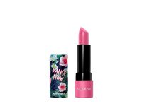 Almay Lip Vibes Lipstick, Dance Now, 0.14 oz - Image 2