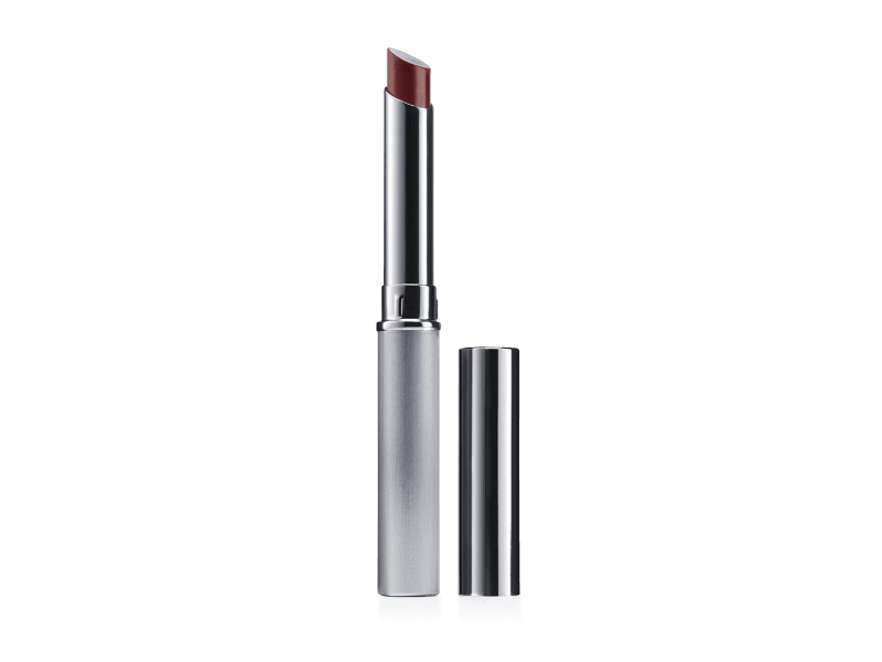 Clinique Almost Lipstick, Nude Honey, 0.06 oz