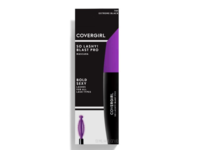CoverGirl So Lashy! Blastpro Mascara, 785 Extreme Black, 0.44 oz/13.1 mL - thumbnail 1