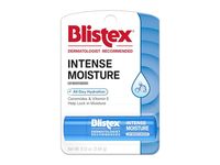 Blistex Intense Lip Moisture 0.13oz/3.69 g - Image 2