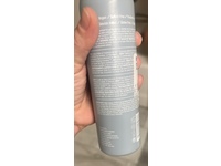 Abba Pure Performance Hair Care Moisture Shampoo, Olive & Peppermint Oil, 8 fl oz/236 mL - Image 4