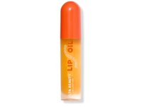 Ulta Beauty Lip Oil, Mango, 0.16 fl oz/4.7 mL - thumbnail 1