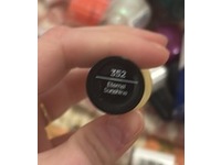 Sally Hansen Xtreme Wear Nail Polish, 352 Eternal Sunshine, 10.10 fl oz/11.8 mL - thumbnail 3