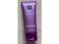 The Ritual Of Yozakura Recovery Hand Balm, Black Rice & Yoshino Cherry, 2.3 fl oz/70 mL - thumbnail 2