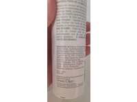 Great Clips Thermal Protection Spray, 6.5 oz/185 g - Image 4
