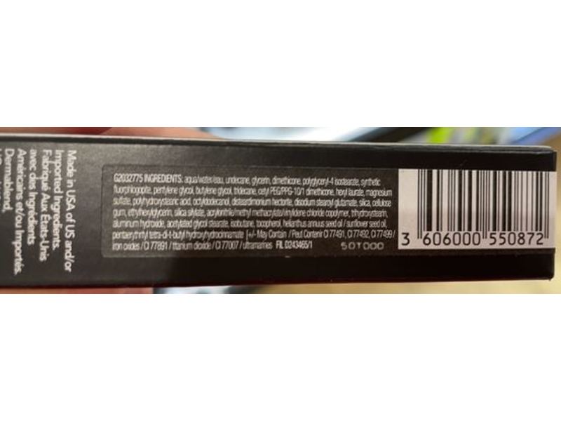 Dermablend Cover Care Full Coverage Concealer, 30N, 0.33 fl oz/10 ml