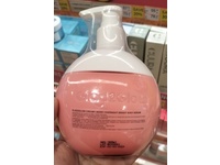 Glad2Glow Overnight Night Body Serum, Creamy Berry, 300 mL - Image 5