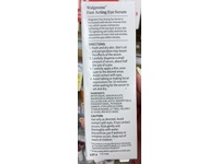Walgreens Fast Acting Eye Serum, 0.32 fl oz/9.5 mL - thumbnail 3