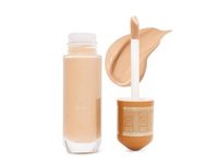 Juvia's Place I Am Magic Radiance Booster, 9 Isla, 1 oz/30 mL - Image 2