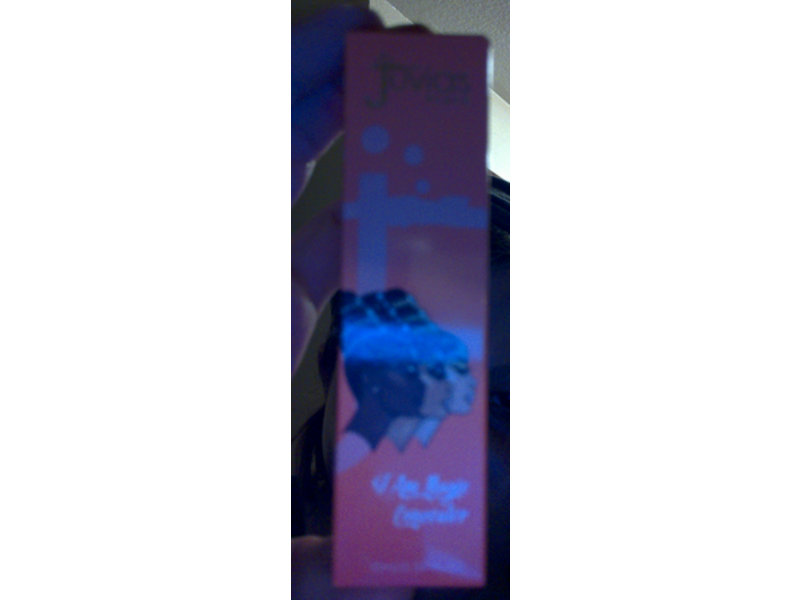 Juvia's Place I Am Magic Concealer, J20, 0.34 fl oz/10 mL