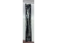 e.l.f. Smoky Kohl Eyeliner, Black Velvet, 0.03 oz/1 g - Image 3