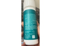Dazzle Dry Lacquer Remover, Spearmint + Eucalyptus, 4 fl oz/120 mL - Image 4