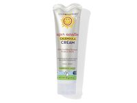 California Baby Super Sensitive Cream, Calendula, 1.8 oz/51 g - thumbnail 1