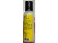 Thrix Restore Hydrating Shampoo, 2 fl oz/60 mL - thumbnail 4
