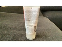 R+Co High Dive Moisture & Shine Creme, 1.7 fl oz/50 mL - thumbnail 3