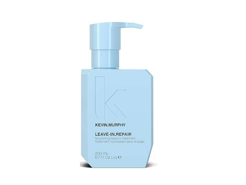 Kevin.Murphy Leave-In.Repair Nourishing Leave-In Treatment, 6.7 fl oz/200 mL