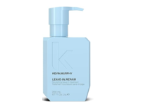 Kevin.Murphy Leave-In.Repair Nourishing Leave-In Treatment, 6.7 fl oz/200 mL - thumbnail 1