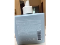 Cezanne Perfect Moisture Conditioner, 12 fl oz/350 mL - Image 4