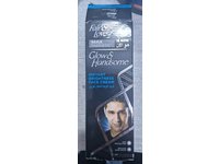 Glow & Handsome Instant Brightness Face Cream, 50 g - Image 3