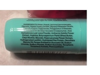 Bubble Slam Dunk Hydrating Moisturizer, 1 fl oz/30 mL - Image 5