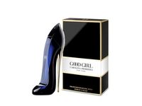 Carolina Herrera Eau De Parfum Natural Spray, Good Girl, 1.7 fl oz/50 mL - thumbnail 1