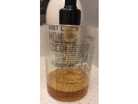 La Verde Vita Hand Soap, Monoi & Coconut, 16.91 fl oz/500 mL - thumbnail 3