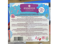 Essence Cosmetics Extreme Shine Volume Lipgloss Set, 01, 09, 11, 101, 02, 0.16 fl oz/5 mL - Image 4