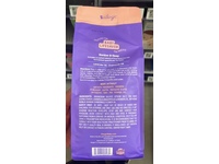 Oilogic Baby Slumber & Sleep Essential Oil Epsom Salt Soak, 32 oz - thumbnail 3