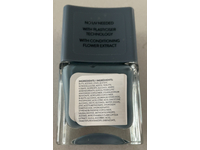 Nails inc Gel Effect, Gloucester Crescent, 14 mL - Image 4