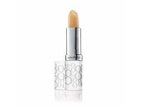 Elizabeth Arden Eight Hour Cream Lip Protectant Stick Sunscreen, SPF 15, 0.13 oz/3.7 g - Image 2