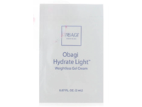 Obagi Hydrate Light Weightless Gel Cream, 0.07 fl oz/2 mL - Image 2