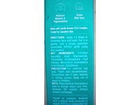 Pilgrim Face Serum, 10 % Vitamin C, 1.01 fl oz/30 mL - thumbnail 3