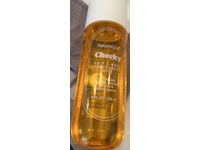 NatureWell Cheeky Hair & Body Fragrance Mist, Pistachio, Almond, Coconut & Salted Caramel, 8 fl oz/236 mL - Image 3