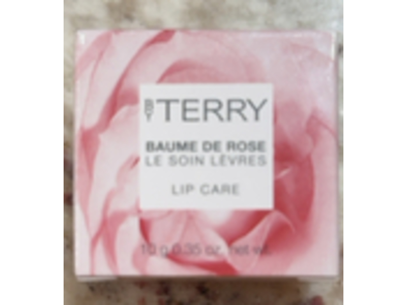 By Terry Lip Care, 0.35 oz/10 g