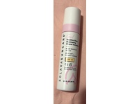 Solara Suncare Vacation Glow Sunscreen, SPF 30, 1.7 fl oz/50 mL - Image 3